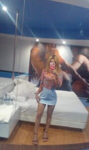 YA DISPONIBLE SOLO DE VISITA APROVECHA Y DATE EL GUSTO - FOTO 3