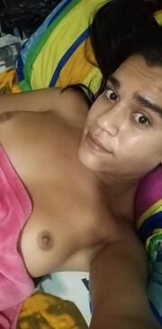 MORENA LINDA CHICA ACTIVA O PASIVA COMO TÚ QUIERA - FOTO 10