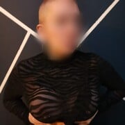 ÚNICA MODELO SÚPER TATUADA EN TODO BOGOTÁ APTO PRIVADO EN CHAPINERO - FOTO 1