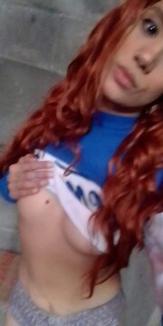 FLAQUITA INDEPENDIENTE SIN LUGAR 1000 X HORA - FOTO 10