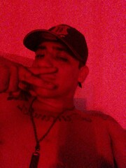 AVENTURERO CURIOSO INTROVERTIDO EN PUBLICO Y EN PRIVADO EXTROVERTIDO - FOTO 5