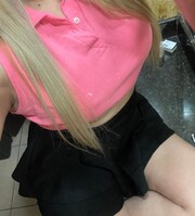 SEXI MADURITA CHICHONA WERITA DELGADA ALTA CONTACTAME BB - FOTO 3