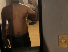 MASAJE ERÓTICO A DOMICILIO CON CHICO DISCRETO - FOTO 8