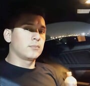 MASAJISTA :6645734703. ASTA TU DOMICILIO, MÁNDAME WHATSAPP... - FOTO 7