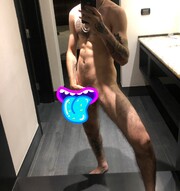 FLACO DESNALGADO VERGON ASEGURADO DISPONIBLE EN TJ - FOTO 6