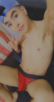 JOVEN VERGON 20CM FULL ARRECHO COMPLACIENTE Y LECHERO - FOTO 1