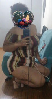 ILSE PLACER, DISCRECIÓN Y MUCHAS SORPRESAS MÁS. GORDIBUENA. - FOTO 9