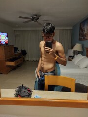 SCORT 23 AÑOS ORIGINARIO DE MEXICALI BUENA ONDA - FOTO 2