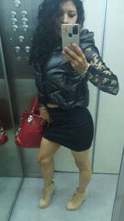 PRINCESA DANNA EXPERIENCIA TRATO Y SERVICIO CONMIGO LA ENCONTRARAS - FOTO 9