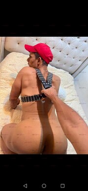 EXTRANJERO LUIS ENRRIQUE MASAJES SEXO Y ALGO MÁS - FOTO 10