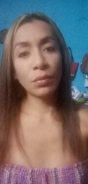 FLAKITA CACHONDA ACTIVA O PASIVA TE INVITO A LEER MI PERFIL - FOTO 9