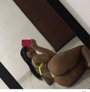 QUIERO SER TU COMPLICE DEL PLACER ME ENCANTARÍA QUE ME VISITARÁS QUIERO HACERTE - FOTO 7