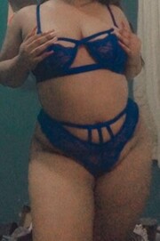 CHICA GORDIBUENA CULONA POR PRIMERA VEZ EN VERACRUZ POCOS DIAS!! - FOTO 9