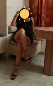 SOY TODO LO QUE BUSCAS EN UNA MUJER, EXPERIENCIA FOGOCIDAD Y MUCHA LUJURIA - FOTO 3