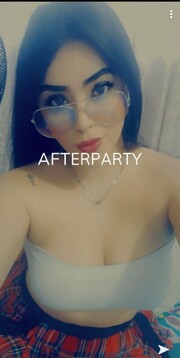 RUBIA CUCUTEÑA DELGADA ALTA TRIPLATO NUEVA EN OCAÑA TE OFREZCO UN RICO SERVICIO - FOTO 4