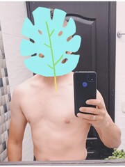 PLACER PARA LAS MUJERES DE PASTO CONTACTAME - FOTO 2