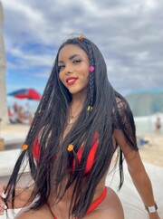 DÚO AVAILABLE !! PARTY TIME, TWO BIG CUM SHOT FOR YOU - FOTO 1