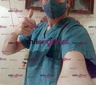 DILE ADIOS AL ESTRESS Y VEN POR UN EXCELENTE MASAJE X SOLO $400 E - FOTO 3