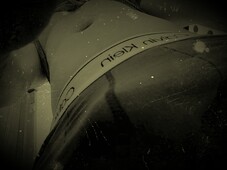 JOVEN QUE TE VA HACER SENTIR COMO UNA REINA ESCRÍBEME NO TE ARREPENTIRÁS - FOTO 3