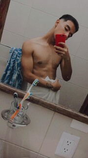 ESTAS CANSADA DE MALAS COGIDAS Y DE TIPOS FEOS CUALQUIERA? - FOTO 5