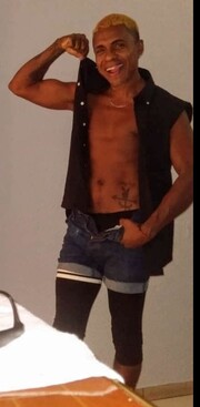 ACTIVÓ VERGON DISPONIBLE VAMOS A COGER PREGUNTA Y DISFRUTA - FOTO 6