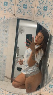 GABRIELA NUEVA EN TU CIUDAD VEN Y DISFRUTA DE UNA BUENA COMPAÑÍA - FOTO 6