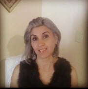 HERMOSA DAMA DE COMPAÑIA PARA EXIGENTES - FOTO 4