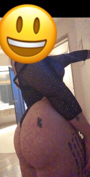 CUENTO CON UNA SÚPER PROMOCIÓN ! SOLO EL DÍA DE HOY PROMO - FOTO 3