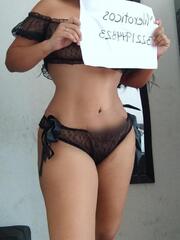 AMOR CONTACTAME TE VOY A ENCANTAR DOY RELACIONES ILIMITADAS - FOTO 7