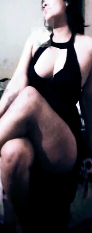 TIENES GANAS DE COGER CON UNA VERDADERA PUTA CALIENTE QUE TE SAQUE TODA LA LECHE - FOTO 6