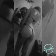 VEN Y FOLLAME DURO EN MIL ERÓTICOS AMOR Y SACA MI LECHE AMOR - FOTO 1
