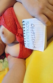 NECESITO UNA RICA COGIDA.......7443116790...... FERNANDA - FOTO 10