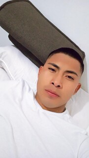 MI NOMBRE FRANCO,PUEDO HACERTE PASAR UN BUEN RATO. - FOTO 1