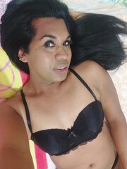 SEXO ARDIENTE MUY CACHONDO PARA TI BEBÉ LLÁMAME WHATSAPP C - FOTO 9