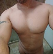 DELICIOSO MASAJE ERÓTICO DAMAS EXCLUSIVAMENTE - FOTO 5