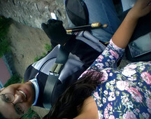 PROMOCIÓN CADA SEMANA, CONTACTAME Y DISFRUTA DÉ LA PROMO - FOTO 7