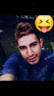 CHICO GOLOZO ARRECHO DOTADO Y LECHERO PARA MUJERES MASAJES TRIOS ORGIAS - FOTO 6