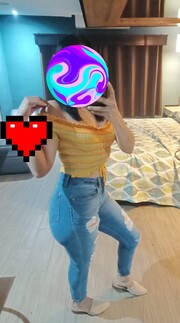 VAMOS A PASAR UN RATO AGRADABLE ME LLAMO MAYRANI - FOTO 8