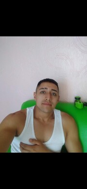 SOY UN CHAVO QUE LE GUSTA LAS AVENTURAS Y EXPERIENCIAS - FOTO 4