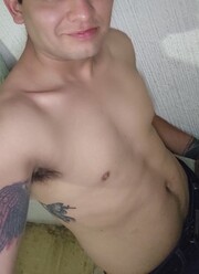 HOLA.ME.LLAMO.ALEJANDRO.TENGO.18CM.PARA.TI.BB - FOTO 6