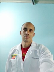 ME GUSTAN LAS MUJERES DE MÁS DE 40 AÑOS GUE SEAN MADURAS - FOTO 8