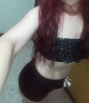 VETERANA EN TU CIUDAD VEN DISFRUTA Y APROBECHA MADURITA - FOTO 1