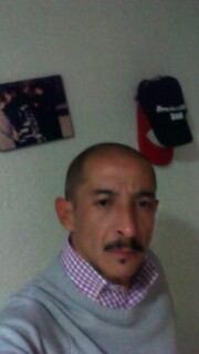 ATREVETE A VIVIR UNA AVENTURA DIFERENTE NO TE ARRRPENTIRAS - FOTO 2