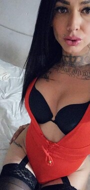 LA TRANS MÁS COMPLACIENTE DISPONIBLE EN SAN NICOLÁS 8135964763 VENTA DE VIDEOS - FOTO 5