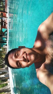 CHICO NUEVO, PLACER Y SATISFACCIÓN GARANTIZADA - FOTO 8