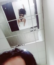 $850 PROMO MEDIA HORA SOLO EN MI DOMICILIO - FOTO 2