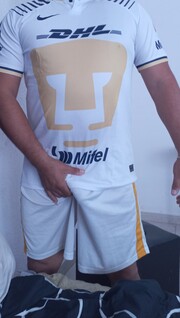 PLOMERO MACHO PARA DESPATAR TU TUBERIA Y HACERTE SENTIR MUJER - FOTO 10