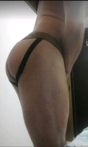 SOY GAY PASIVOLO MAMO Y DOY CULO GRATIS SÓLO HOMBRES JÓVENES Y GUAPOS - FOTO 9
