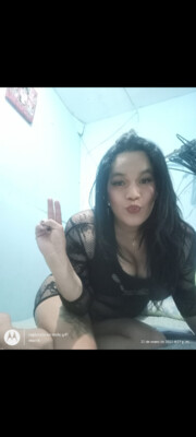 EL MEJOR TRATO DE NOVIO Y LA FANTASÍA QUÉ ESTÁS BUSCANDO DE UNA VERDADERA MUJER - FOTO 4