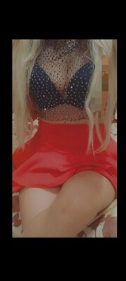 PAPI ¿QUIERES PASARLA SUPER RICO CON UNA CHICA CALIENTE Y COMPLACIENTE? - FOTO 8